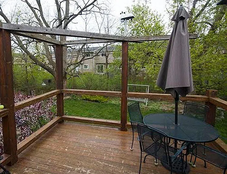 2169 Hemlock Dr — Photo 31