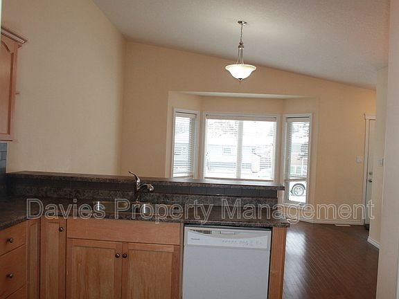3rd image of 10211 152nd St NW #1