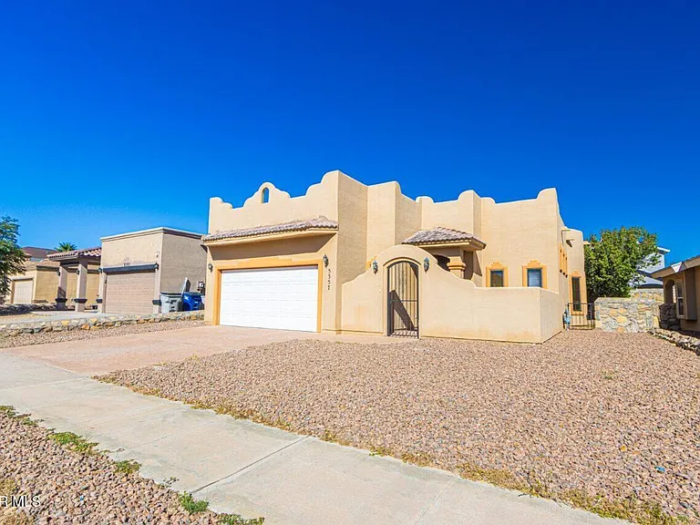 5357 Guillermo Frias Ln — Photo 29