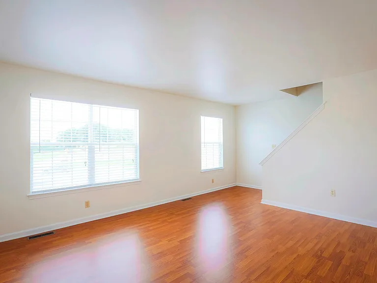 152 Bowman Rd #152 — Photo 5