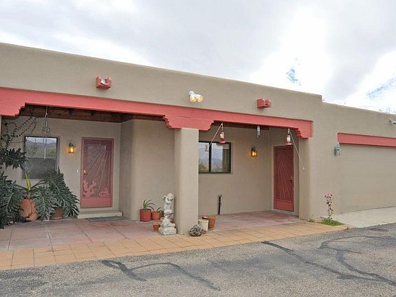 5th image of 7975 S Avenida Catrina