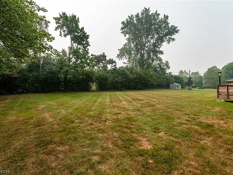 25150 Cardington Dr — Photo 44