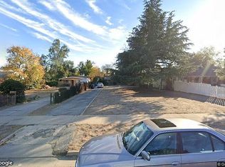 1518 Atchison St, Pasadena, CA 91104