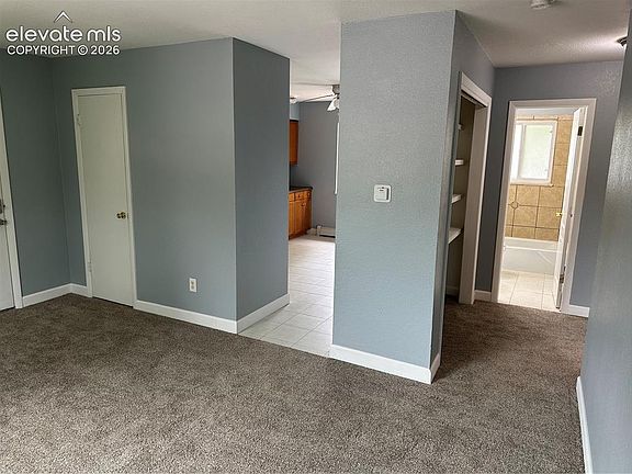5th image of 318 Bonnie Ct