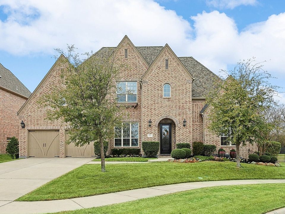 1st image of 8161 Shackelford Dr