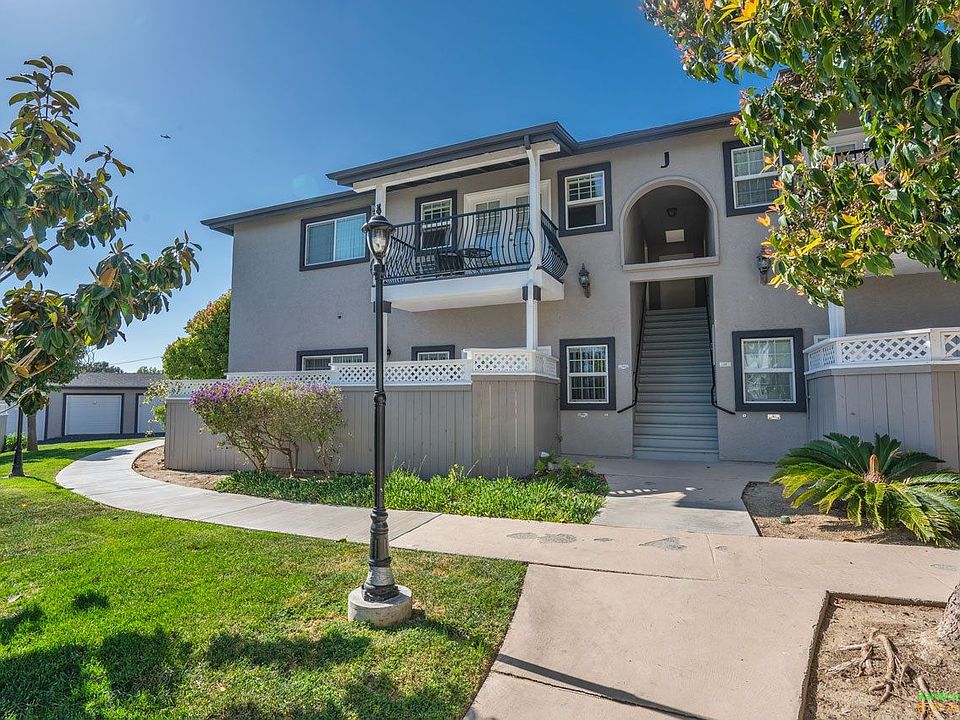 1st image of 506 Canyon Dr Unit 63