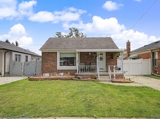 13085 Orchard St, Southgate, MI 48195