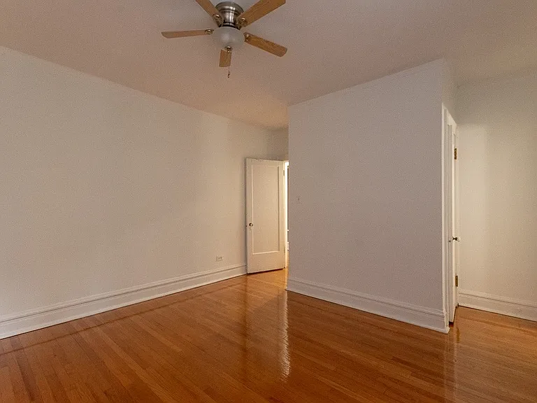 445 W Melrose St #A4 — Photo 17