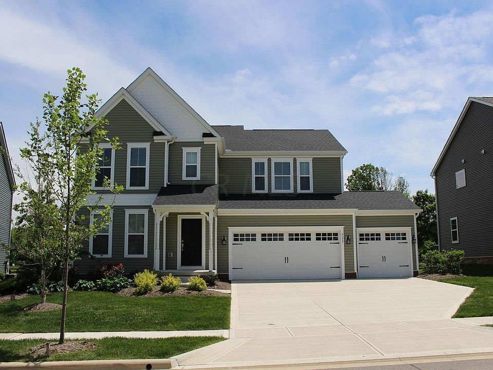 1st image of 7177 Beachwood Way