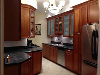 Sold by Gateway Arms Realty Corp