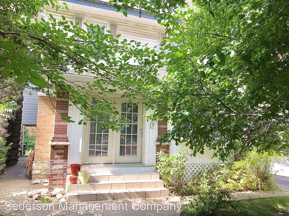 1st image of 1312 W 39th St APT 2