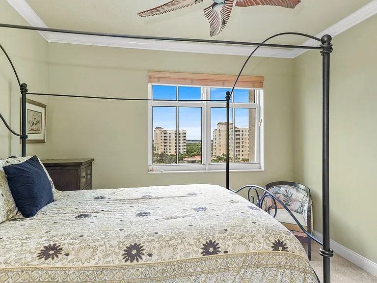 250 Minorca Beach Way #701 — Photo 10
