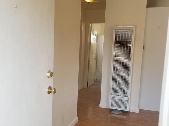 3rd image of 16240 Keith Way APT C