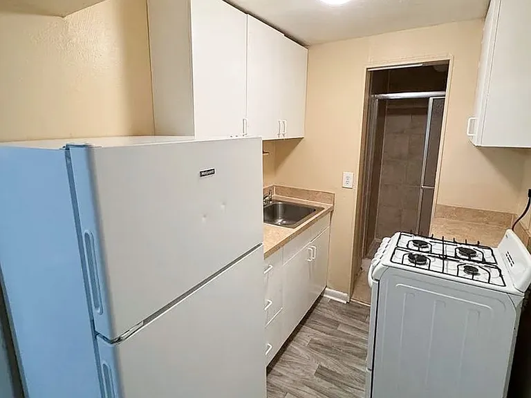 7295 W 12th Ave — Photo 3