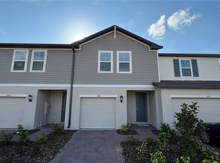 16308 Happy Eagle Dr, Clermont, FL 34714