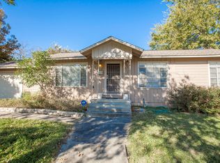 219 Sutton Dr, San Antonio, TX 78228
