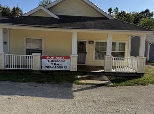14162 Highway P, Gravois Mills, MO 65037