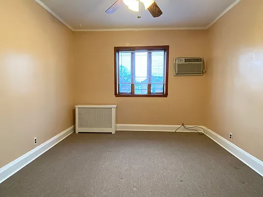 Rented by Realty Executives Today | media 4