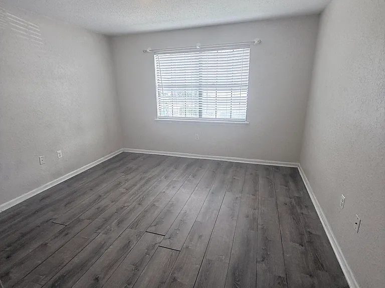 425 Timberwalk Ct #1116 — Photo 10