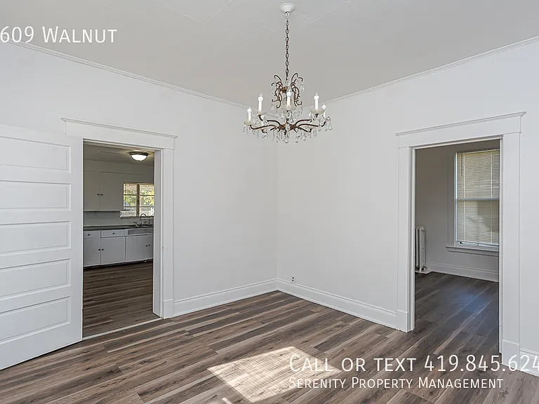 1609 Walnut St — Photo 12