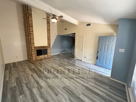4th image of 2317 Woodmont Trl