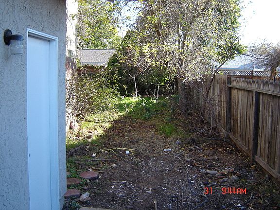 2nd image of 1010 Tarrogana Dr