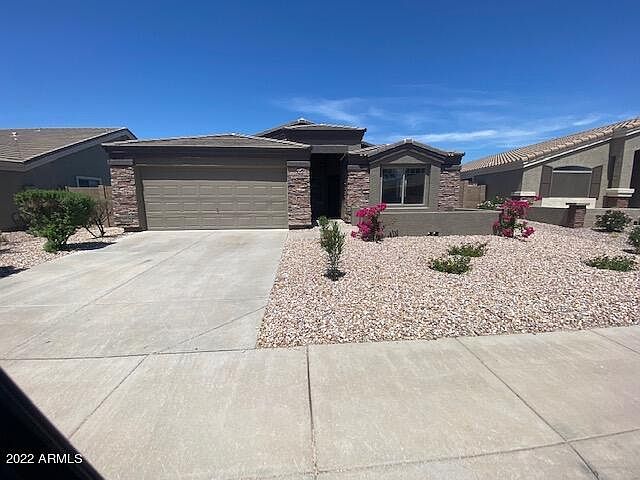 1st image of 742 E Dragon Springs Dr