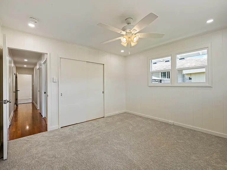 1316 Hele St — Photo 14