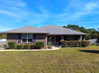 8129 Segura St, Navarre, FL 32566