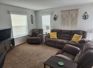 2095 Lancelot Ln #2095, Mankato, MN 56003