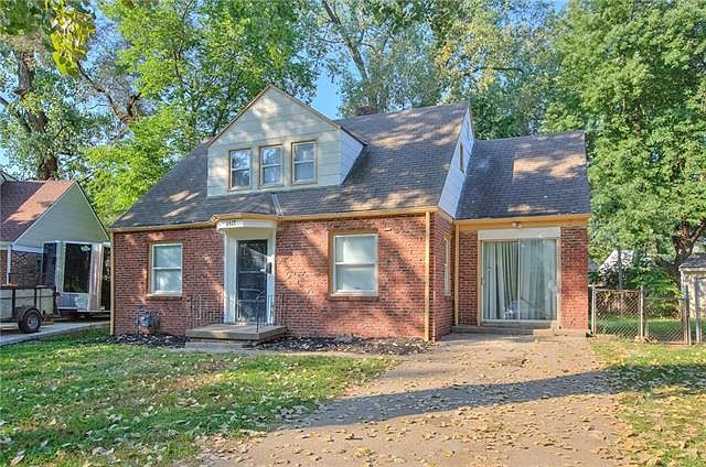 1st image of this home