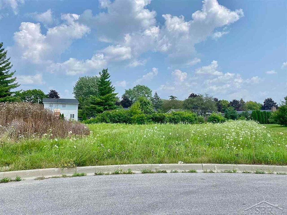 2nd image of Fieldstone Ln