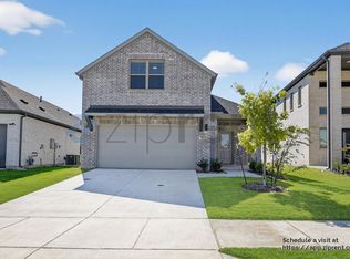 413 Honeyhill Dr, McKinney, TX 75071