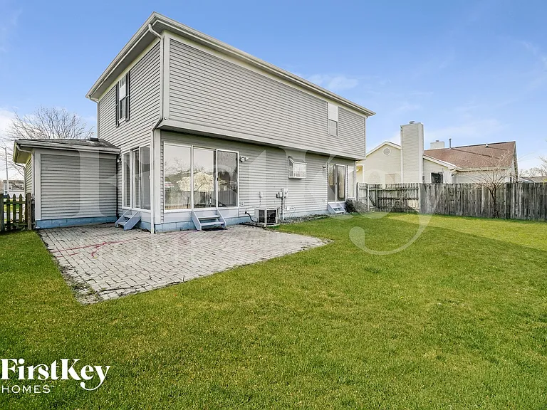 5288 Goldfield Dr — Photo 14