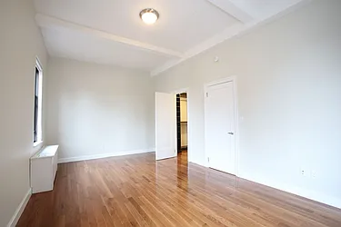 Rented by Stonehenge NYC LLC