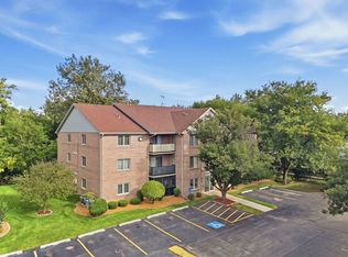 10268 Southwest Hwy APT 3B, Chicago Ridge, IL 60415