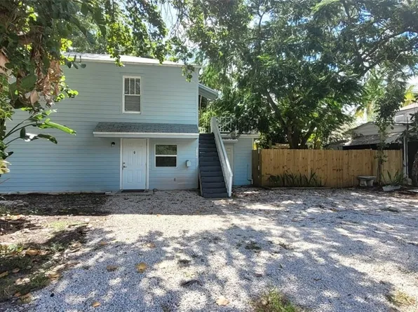 104 NE 5th St, Fort Lauderdale, FL 33301