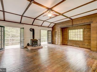 2005 Corbett Rd, Monkton, MD 21111