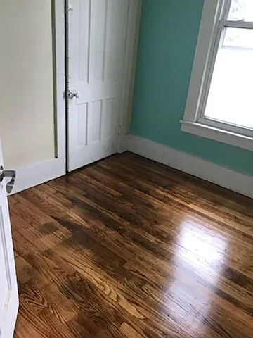 88 N Buena Vista St — Photo 7