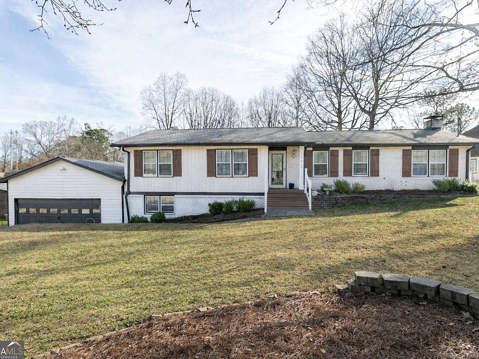 1st image of 1527 Dupree Rd