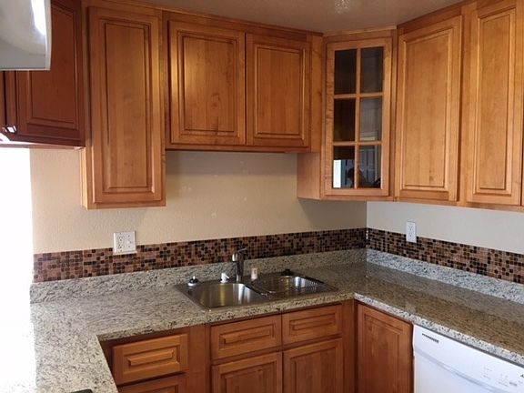 3rd image of 877 Branham Ln APT 1