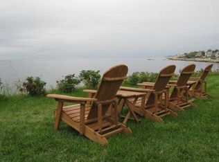8 Summit Ave, Hull, MA 02045