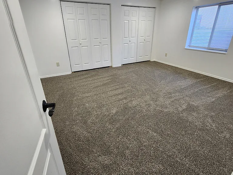 6337 W Copper Dust Ln #BASEMENT — Photo 2