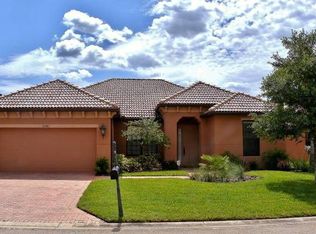 12381 Country Day Cir, Fort Myers, FL 33913