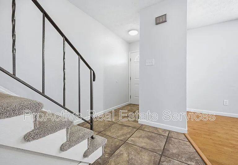3228 Dunnbury Ct #1 — Photo 2