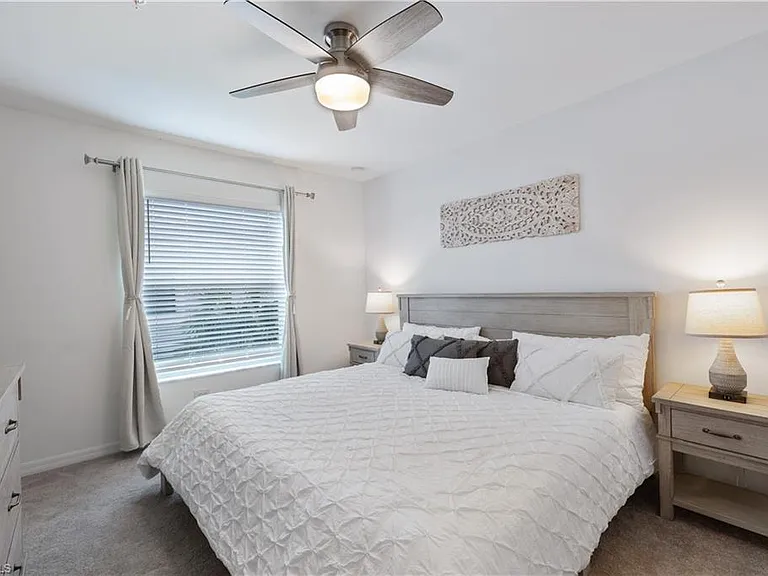 43041 Greenway Blvd #928 — Photo 11
