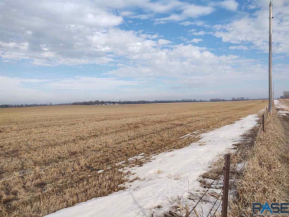 2nd image of Prosper Township 20 102 60 Trac