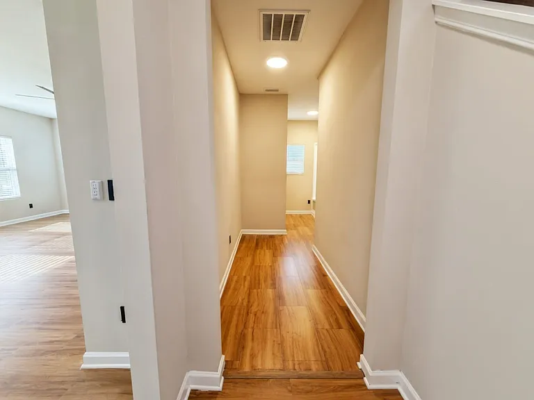 12881 Clydesdale Dr — Photo 42