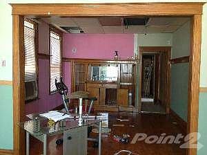 5831 W Roosevelt Rd (4)