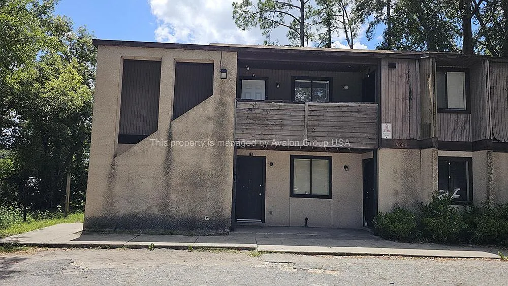 2 bed, 729 sqft, $925 — Photo 1